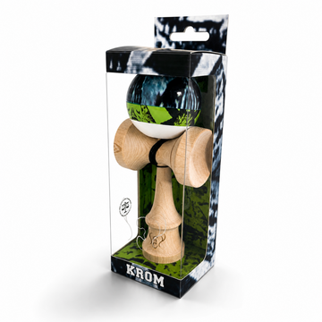 Krom Kendama YASU Pro Mod
