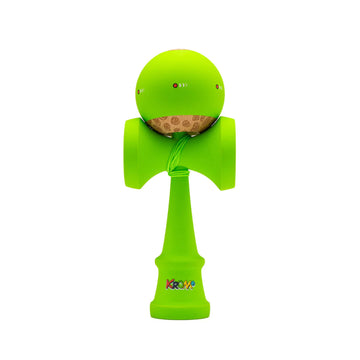 Krom Kendama KOLOR