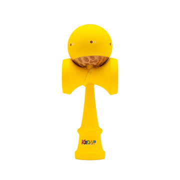 Krom Kendama KOLOR