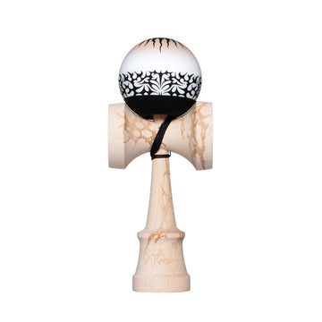 KROM KENDAMA XREMUS ICON MODEL