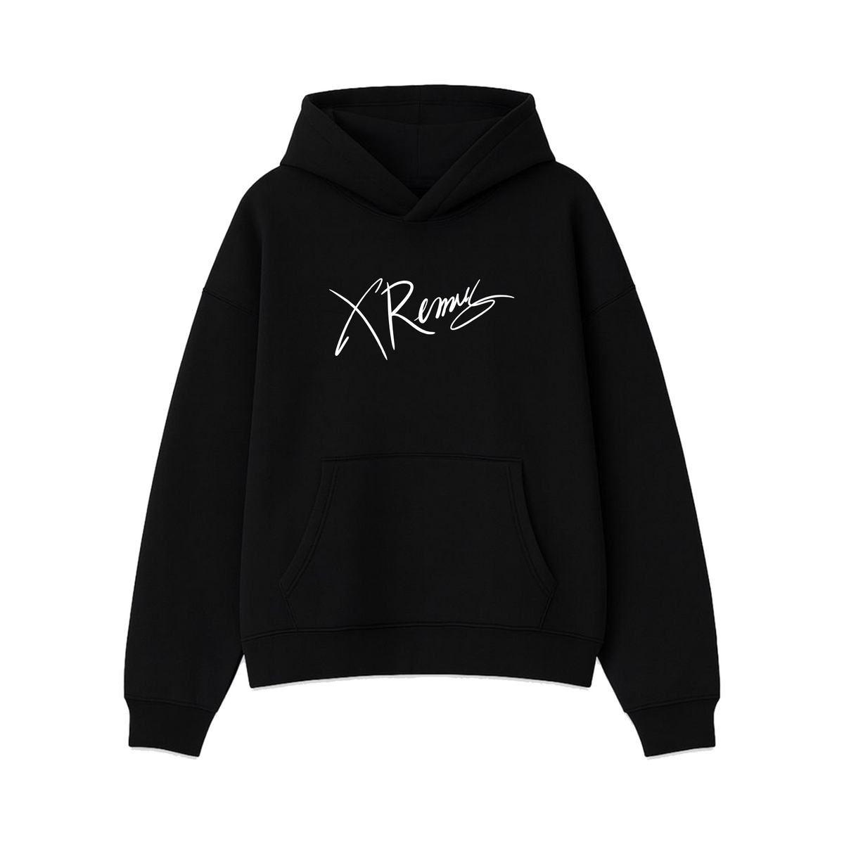 XREMUS