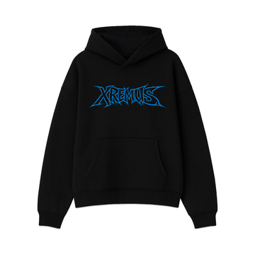 Hanorac XREMUS