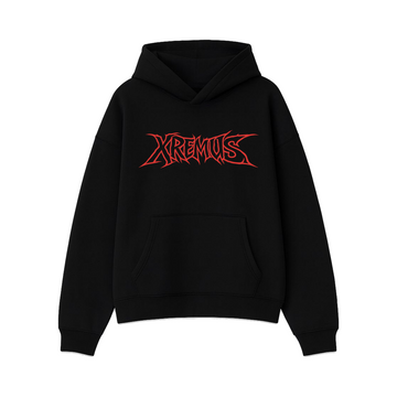 Hanorac REBLOX