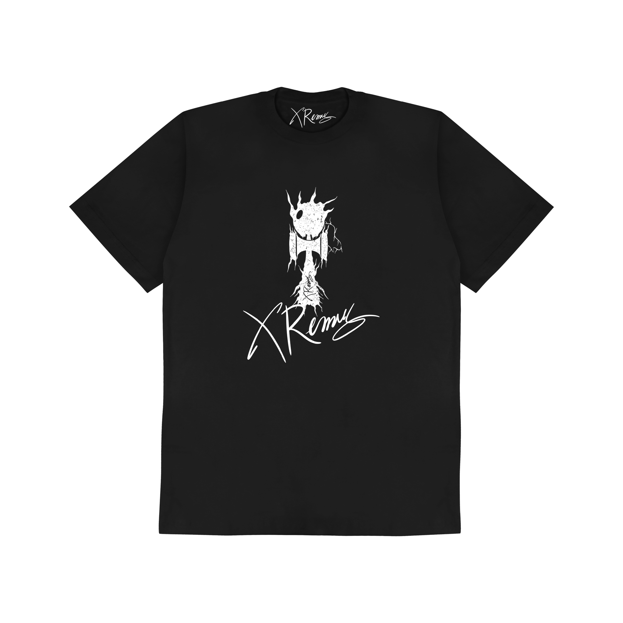 Tricou SPIKEY KENDAMA