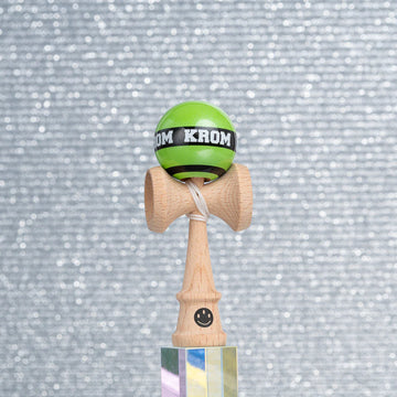 KROM KENDAMA MIKRO