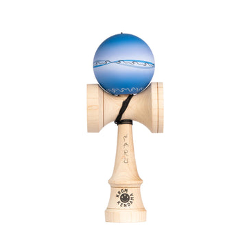 Krom Kendama NARU Pro Mod