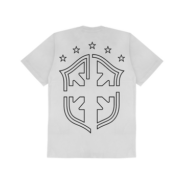 Tricou NEYMAR