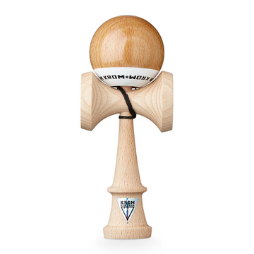 Krom Kendama POP V2