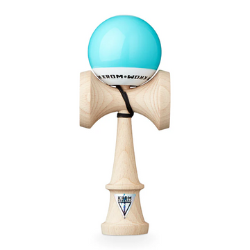 Krom Kendama POP V2
