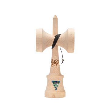 Krom Kendama SLAYDAWG 4 KEN ONLY
