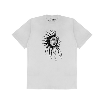 Tricou SUN TATTO