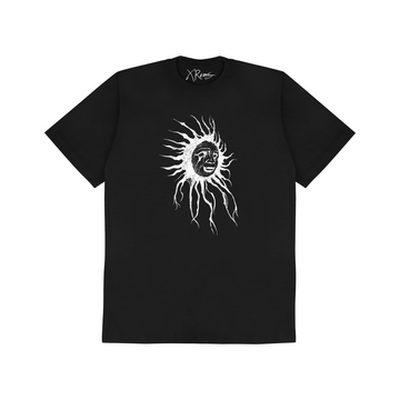 Tricou SUN TATTO